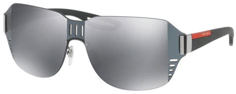 prada sport 0ps05ss 5av5l0